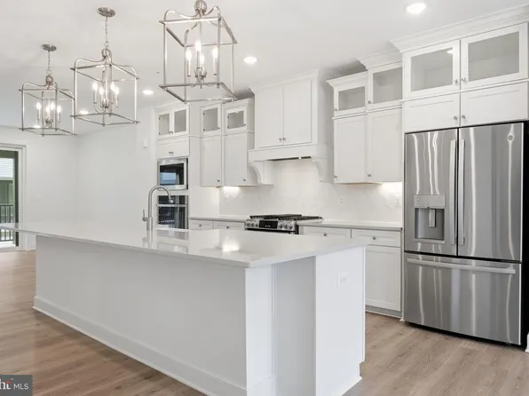 128B Locke St, Baltimore, MD 21230