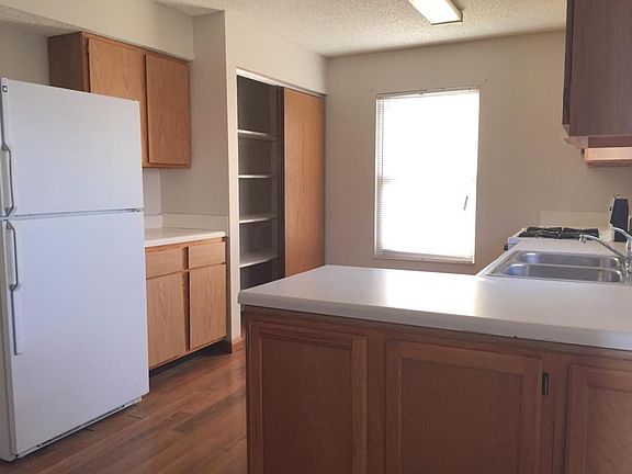 5th image of 1245 Crossbrook Blvd