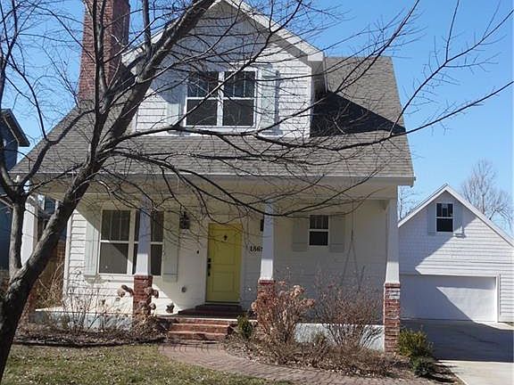 2nd image of 1869 N Winwood Dr