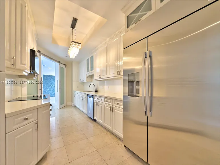 848 Brickell Key Dr #306 — Photo 27