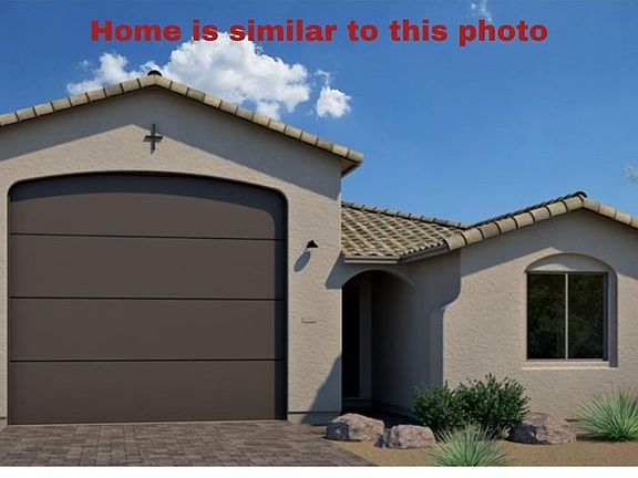 3rd image of 3323 Blacksmith Way
