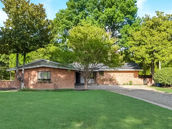8636 Langdale Cir, Dallas, TX 75238