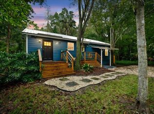 1323 Grant St, Saint Augustine, FL 32084