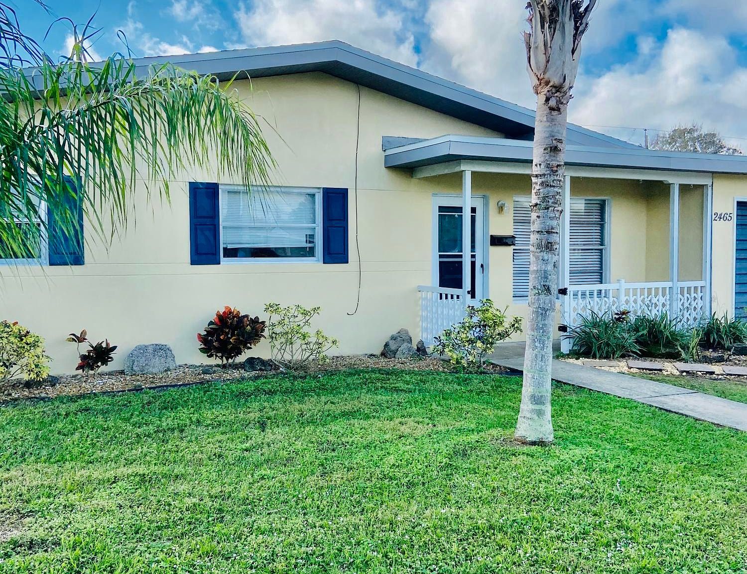 2465 Sarno Rd, Melbourne, FL 32935 Zillow