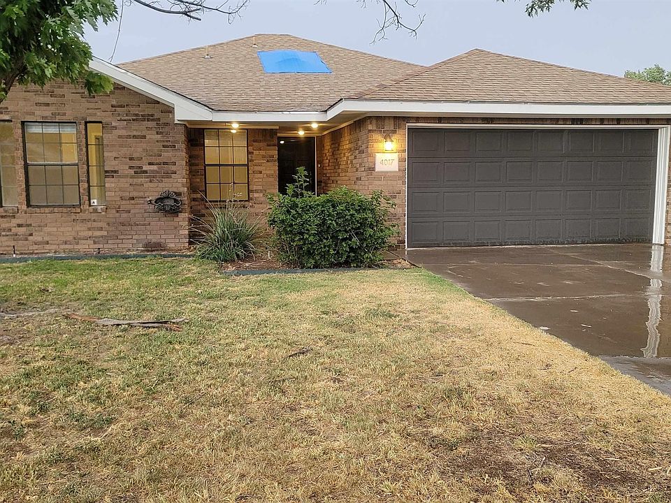 1st image of 4017 Eagle Way