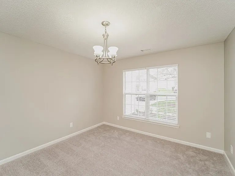 8232 Fox Swamp Rd — Photo 7