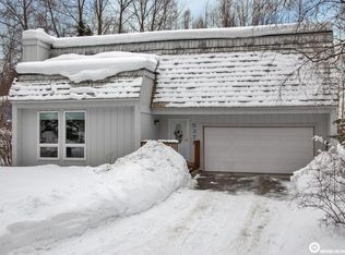 5378 Sillary Cir, Anchorage, AK 99508