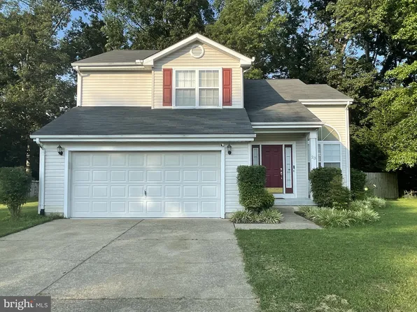 23 Arbor Dr, Dover, DE 19904
