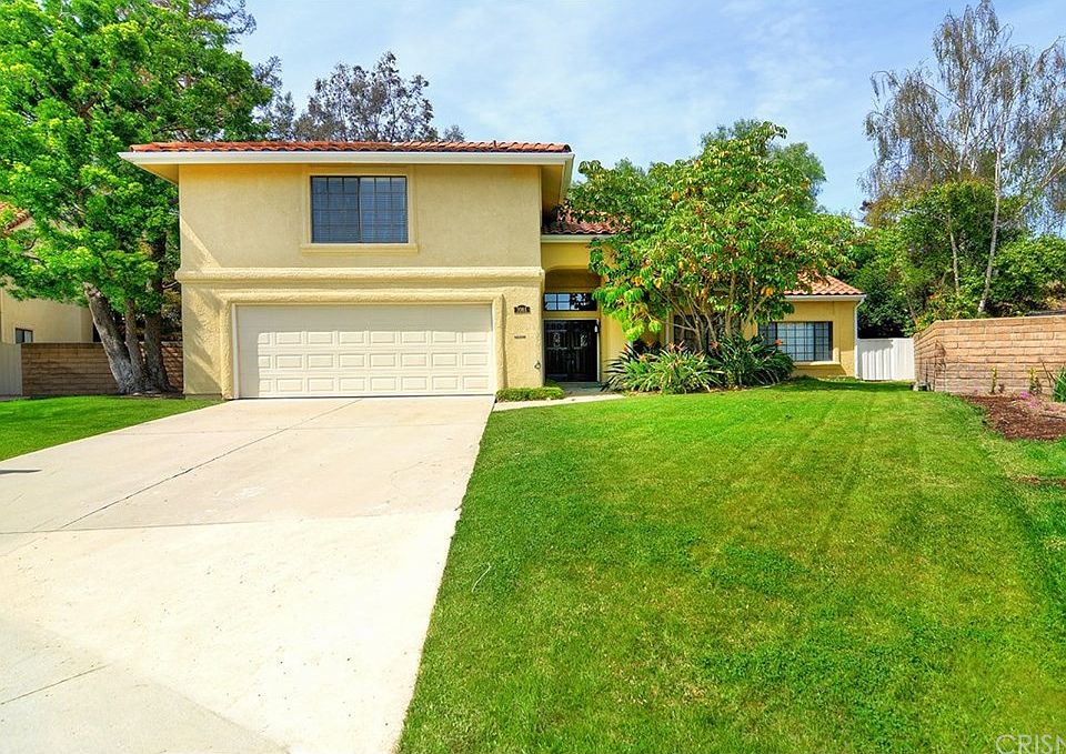 1st image of 1061 Scioto Cir
