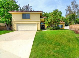 1061 Scioto Cir, Simi Valley, CA 93065