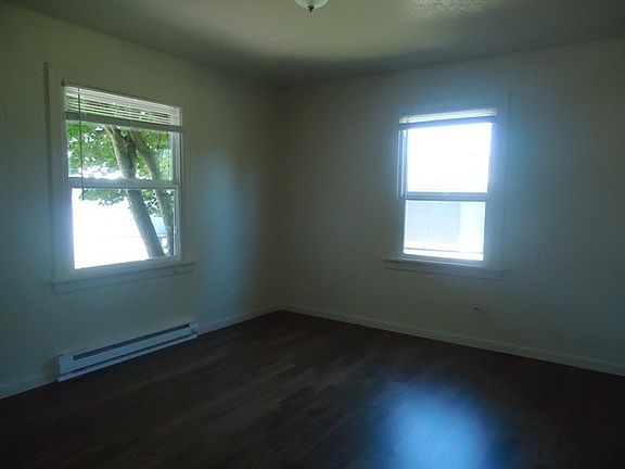 4th image of 1506 Westside Hwy