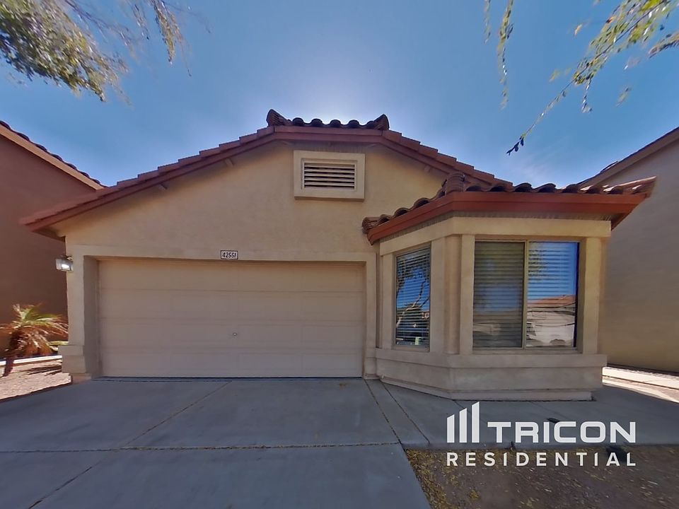 1st image of 42551 W Sunland Dr