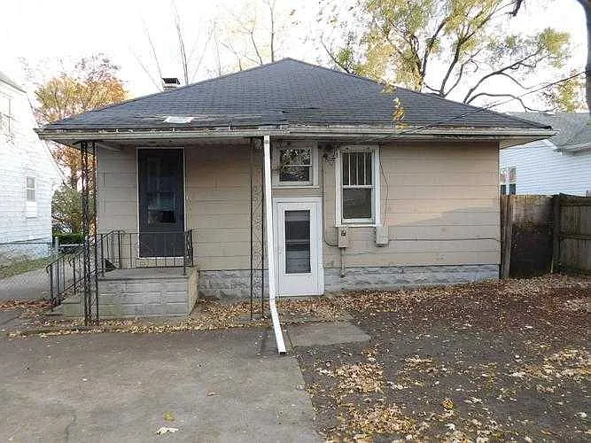 Property photo 2