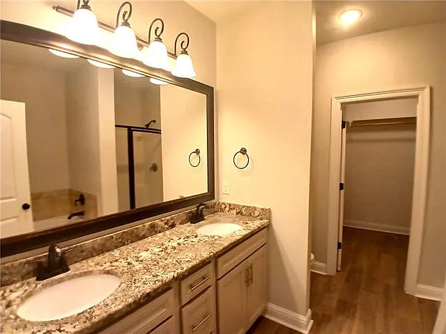 445 Tiger Ave — Photo 14