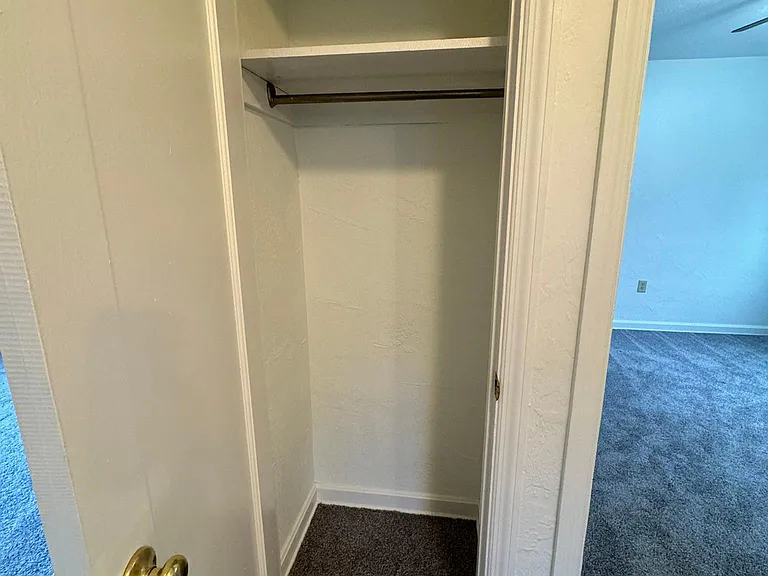 110 Southvue Ct — Photo 19