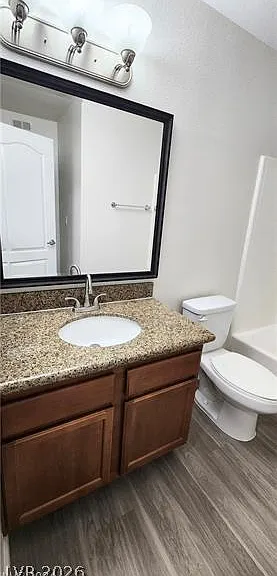 2121 Blue Breeze Dr #101 — Photo 19