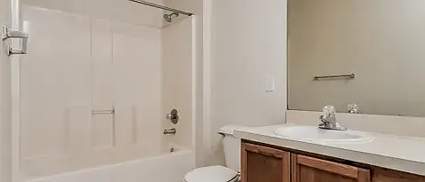 11019 Golden Silence Dr — Photo 39