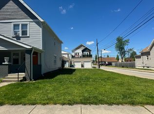 1402 Union St, Indianapolis, IN
