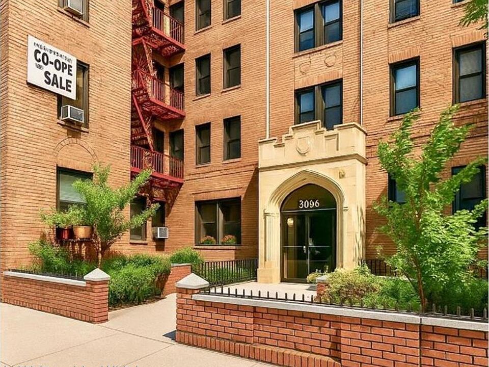 1st image of 3096 Brighton 6th St APT C4