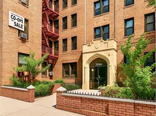 3096 Brighton 6th St APT C4, Brooklyn, NY