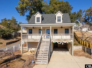416 Colington Dr #156, Kill Devil Hills, NC 27948