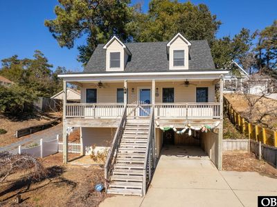 416 Colington Dr #156, Kill Devil Hills, NC, 27948
