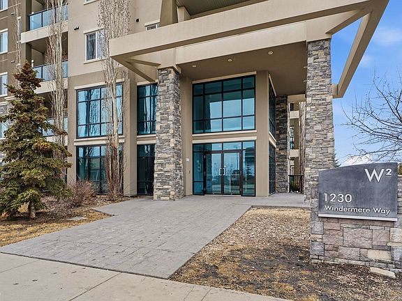 3rd image of 1230 Windermere Way SW #511