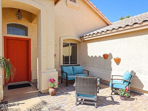 5th image of 606 N VISTA DEL SOL --
