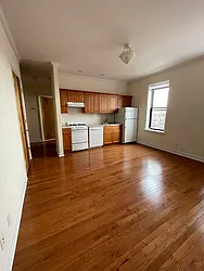Rented by Giaps Realty Group LLC