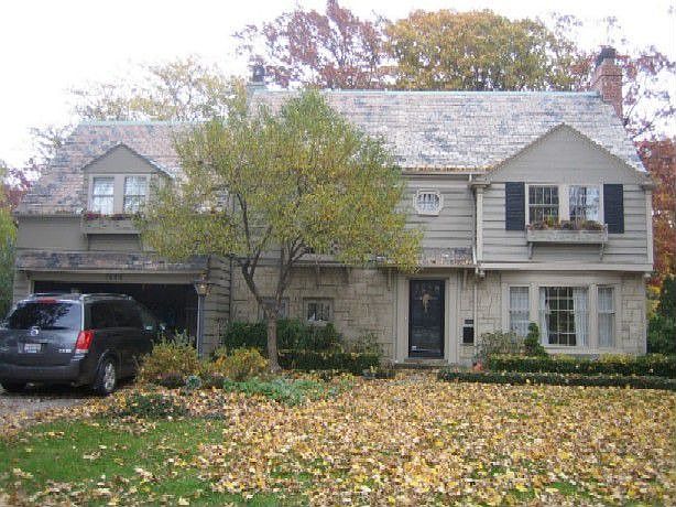 1st image of 1033 Estill Dr