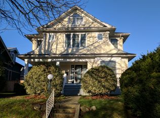 2107 2nd Ave W, Seattle, WA 98119