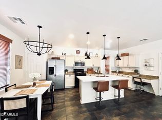 3948 E Morelos St, Gilbert, AZ 85295