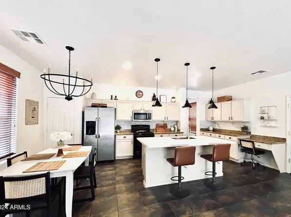 3948 E MORELOS Street, Gilbert, AZ 85295