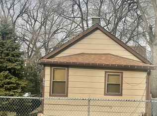 209 Ohio St, Joliet, IL 60432