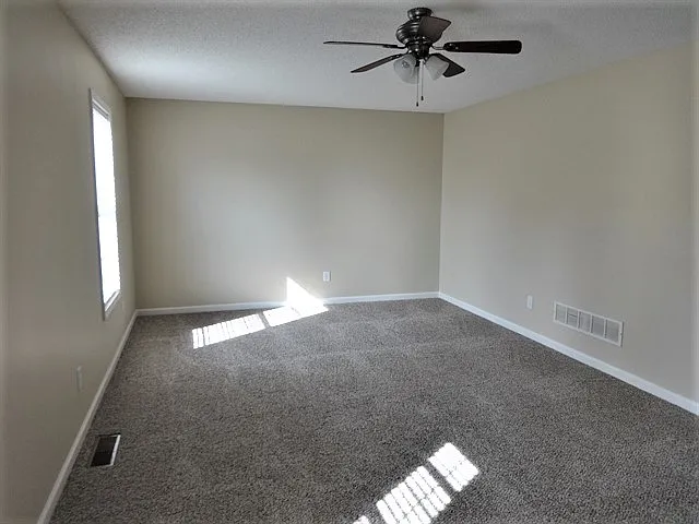 307 Split Rail Way — Photo 12