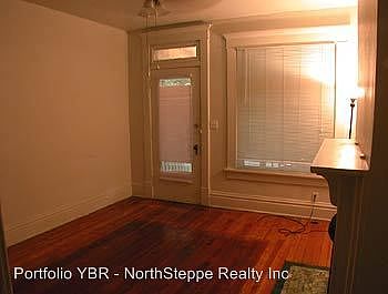 5th image of 217 E Maynard Ave