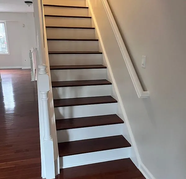 2700 Bedford St #O — Photo 3