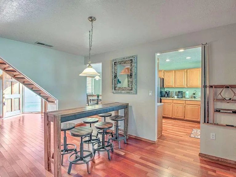 11125 Malaguena Ln NE — Photo 5