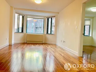 Rented by Oxford Property Group