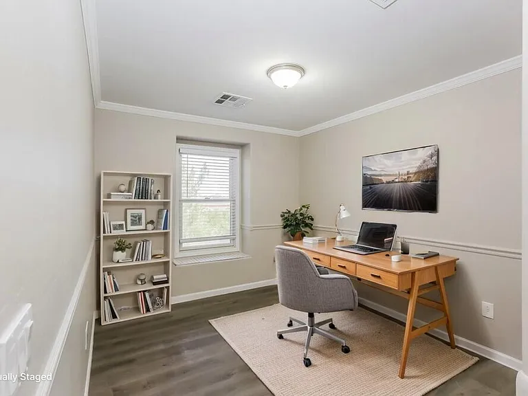3886 S Winter Ln — Photo 14