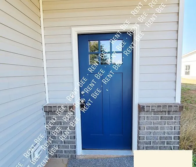 462 Everidge Rd — Photo 4