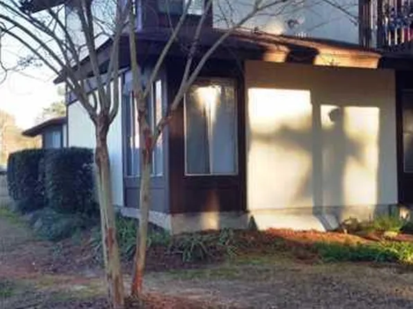 3914 Watermelon Rd APT 36A, Northport, AL 35473