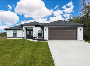 7968 17th Ter, Labelle, FL 33935