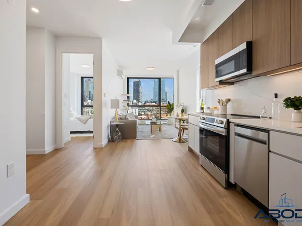 159 3rd Avenue image 1 of 26