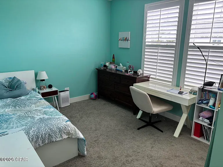 2308 Calamint St — Photo 10