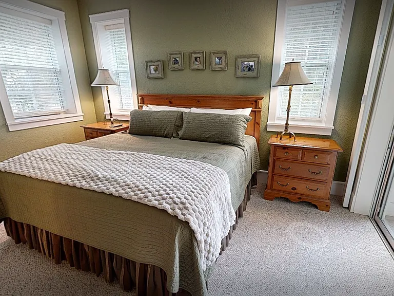 1028 Cottage Dr — Photo 14