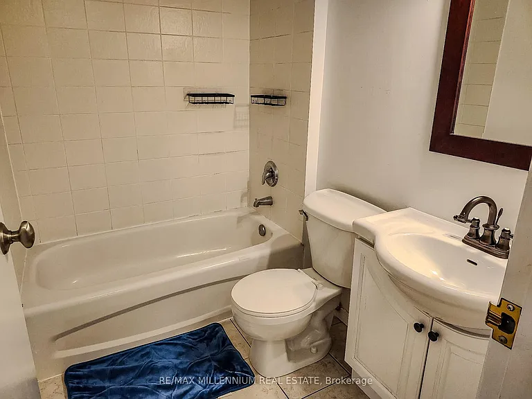 46 Western Battery Rd #837 — Photo 16