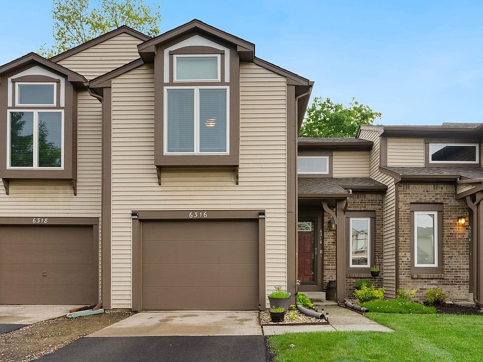 1st image of 6316 Langwood Blvd