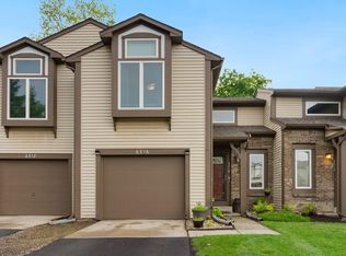 6316 Langwood Blvd, Fort Wayne, IN 46835