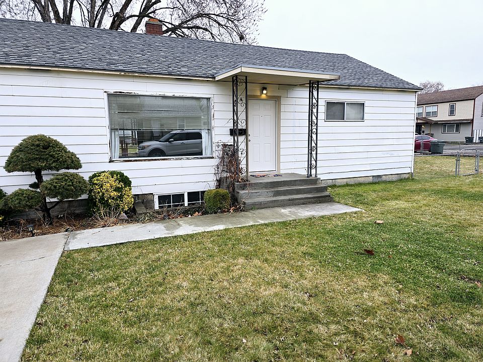 1st image of 1340 Thayer Dr #1340